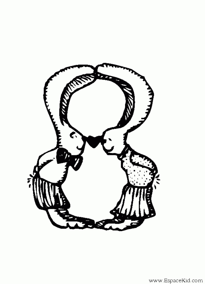 Coloriage de chiffres avec des motifs ludiques et des éléments décoratifs