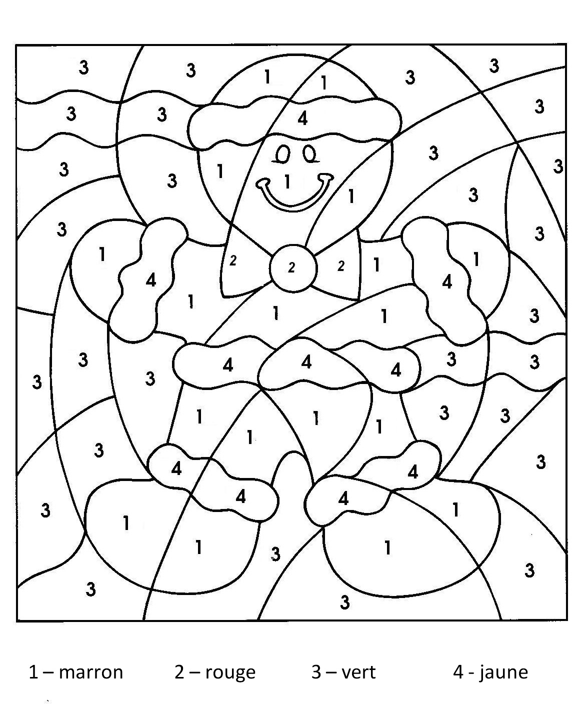 Un coloriage de dinosaure explorant un paysage préhistorique