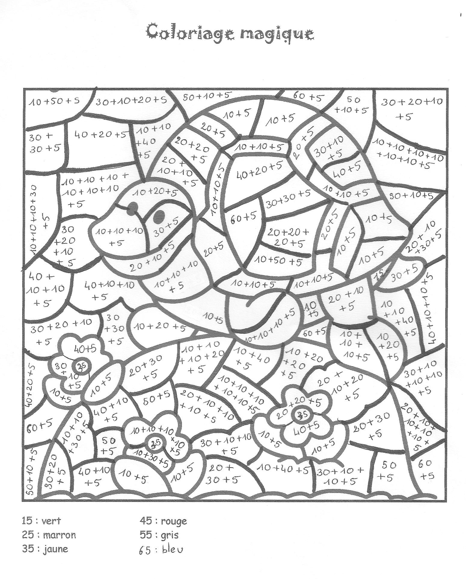 Un coloriage de chat joueur au milieu de fleurs