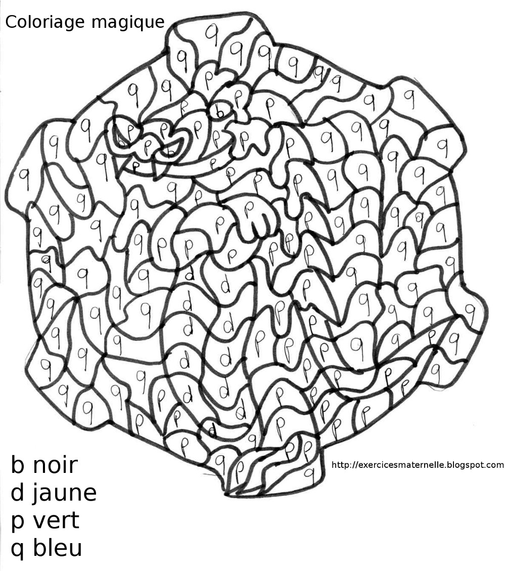 Coloriage d'un chat joyeux entouré de fleurs