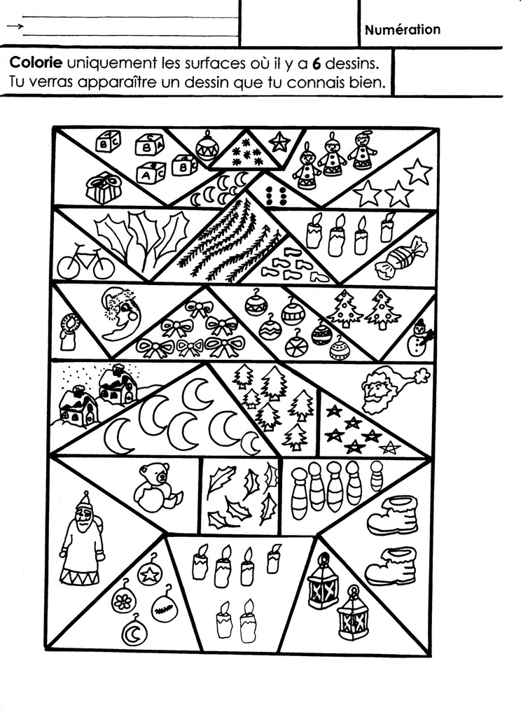 Un coloriage de scène animalière avec un éléphant et un lion dans la savane