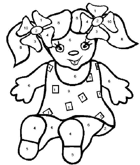 Coloriage d’un chat joyeux sur un fond de fleurs