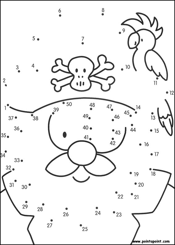 Coloriage d'un paysage naturel avec un chemin et des arbres