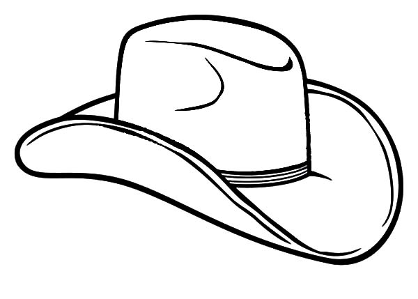Un cowboy en action dans un décor de prairie