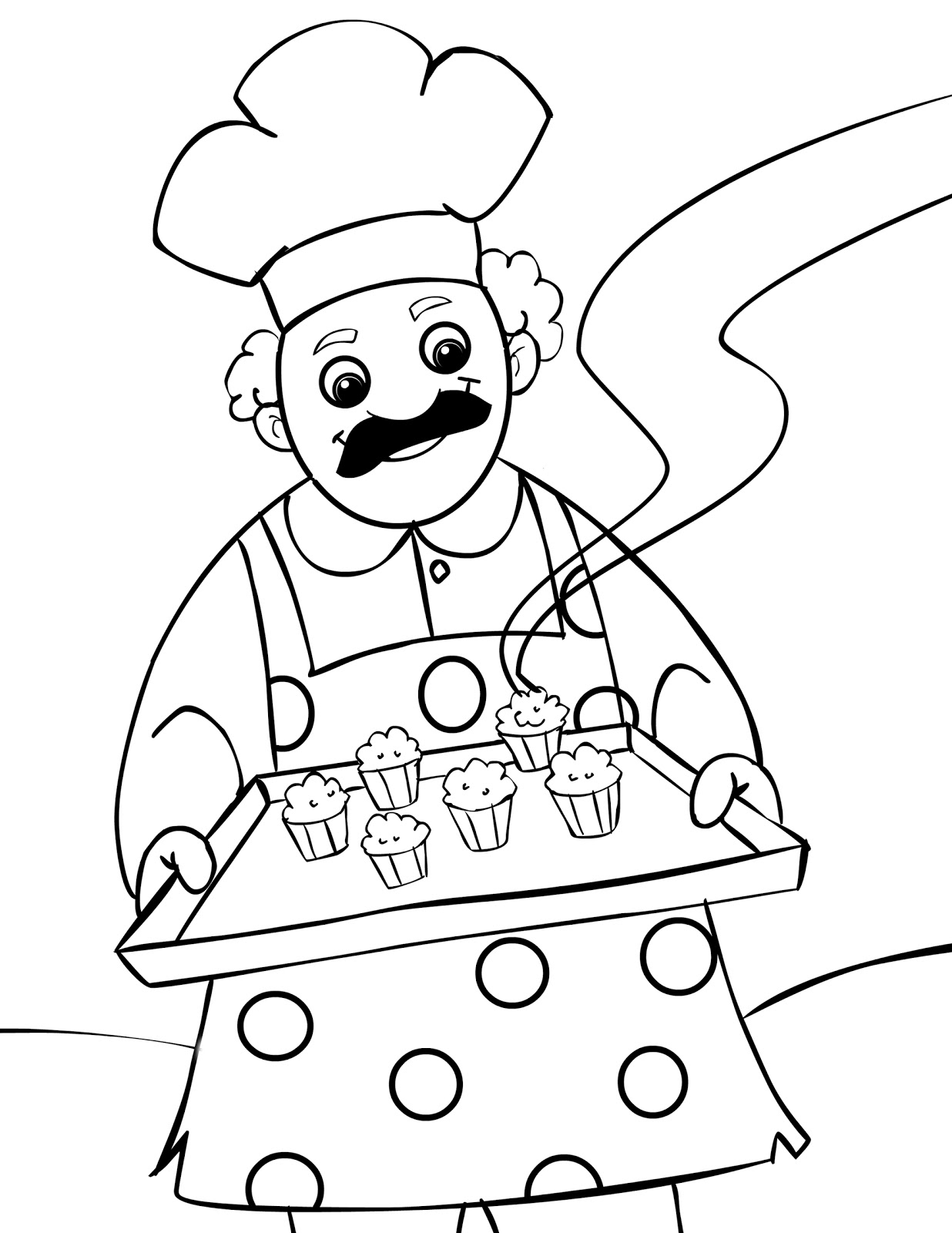Un cuisinier et une cuisinière préparant un repas dans une cuisine accueillante