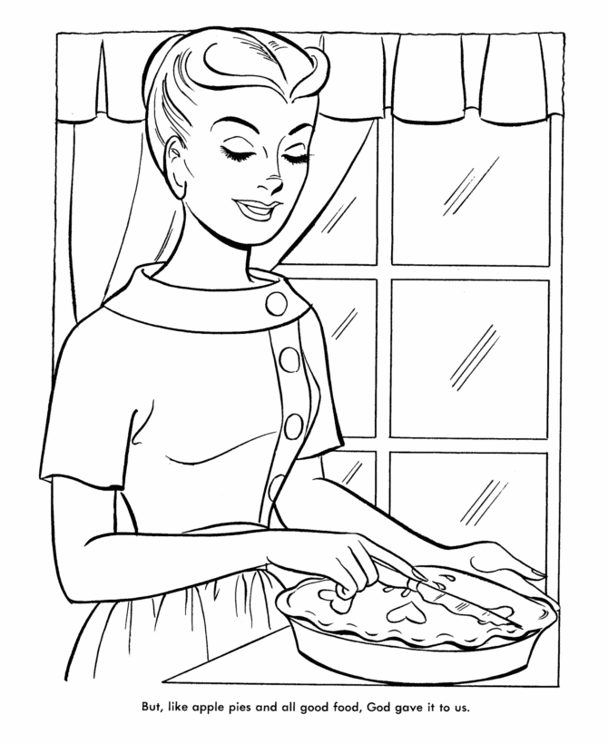 Un cuisinier et une cuisinière en pleine préparation culinaire