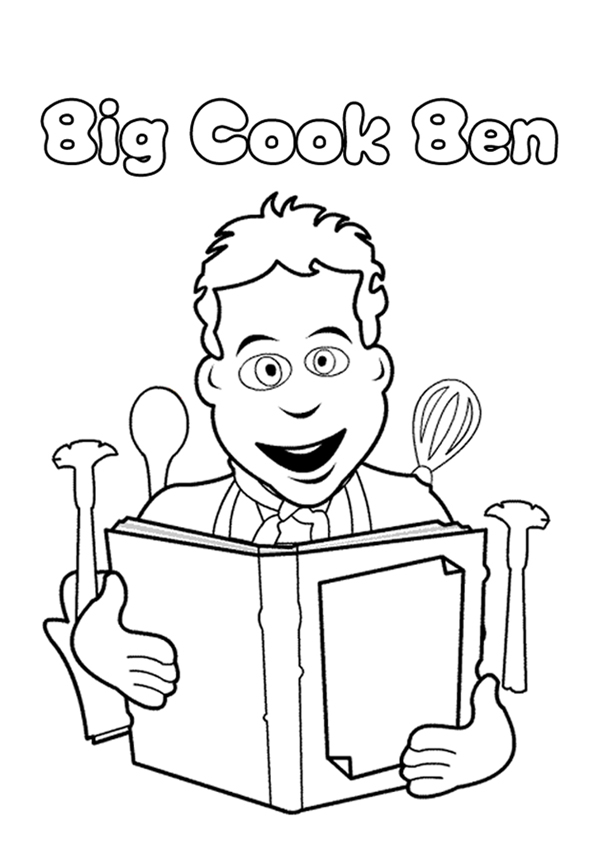 Un cuisinier et une cuisinière en pleine préparation culinaire Un cuisinier et une cuisinière en pleine préparation culinaire