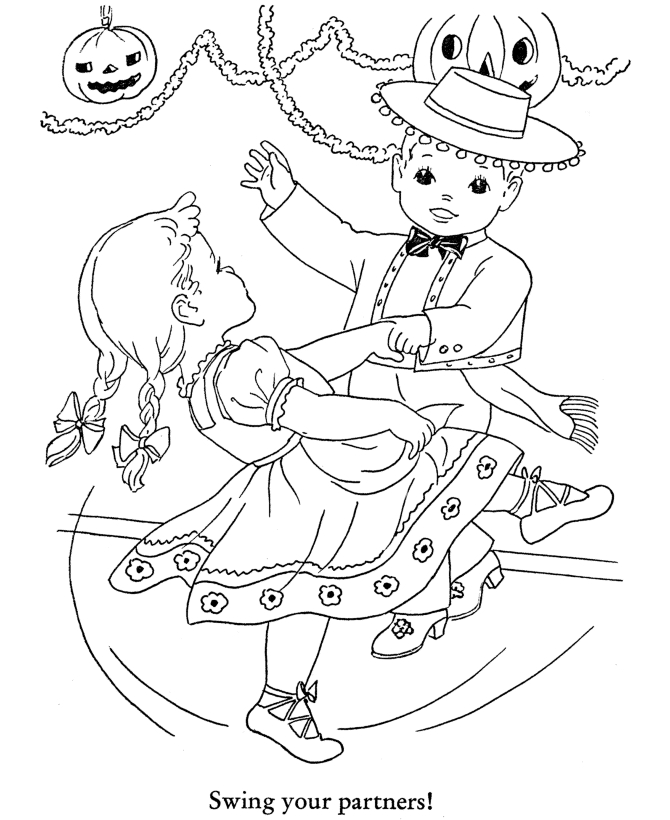 Danseur et danseuse en pleine performance sur scène