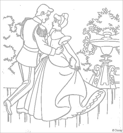 Danseur et danseuse en pleine performance sur scène