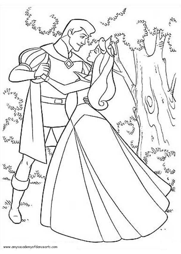 Coloriage Danseur / Danseuse #31072 à imprimer Coloriage Danseur / Danseuse #31072 à imprimer