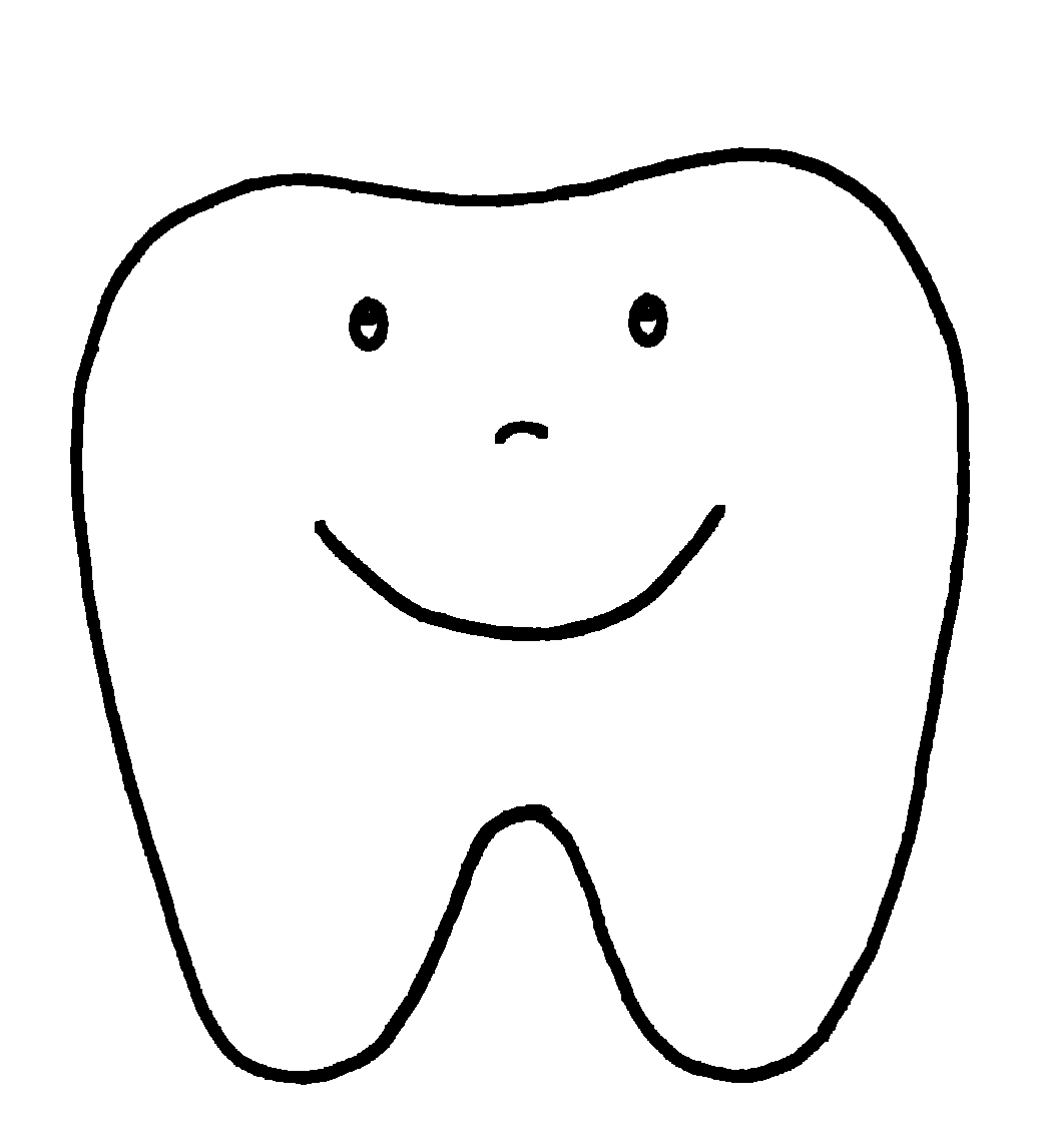 Un dentiste examine un enfant dans son cabinet dentaire