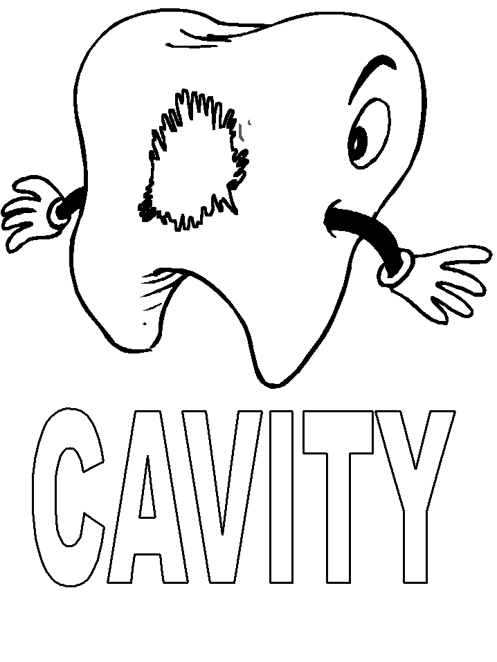 Un dentiste examine un enfant dans son cabinet