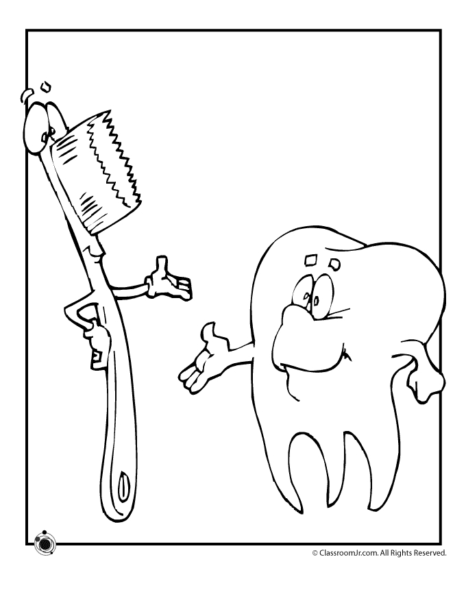 Un dentiste souriant en pleine consultation avec un enfant