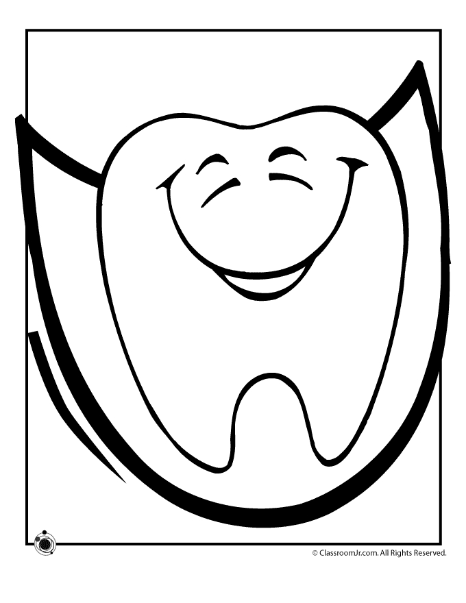 Un dentiste examine un enfant dans un cabinet dentaire