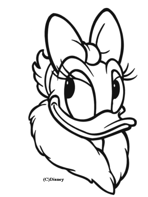 Donald Duck en pleine aventure sur un fond marin