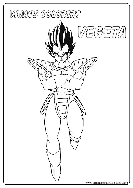 Goku en pleine action avec un Kamehameha dans un paysage dynamique
