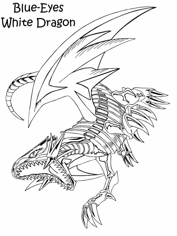 Un dragon majestueux survolant un paysage montagneux