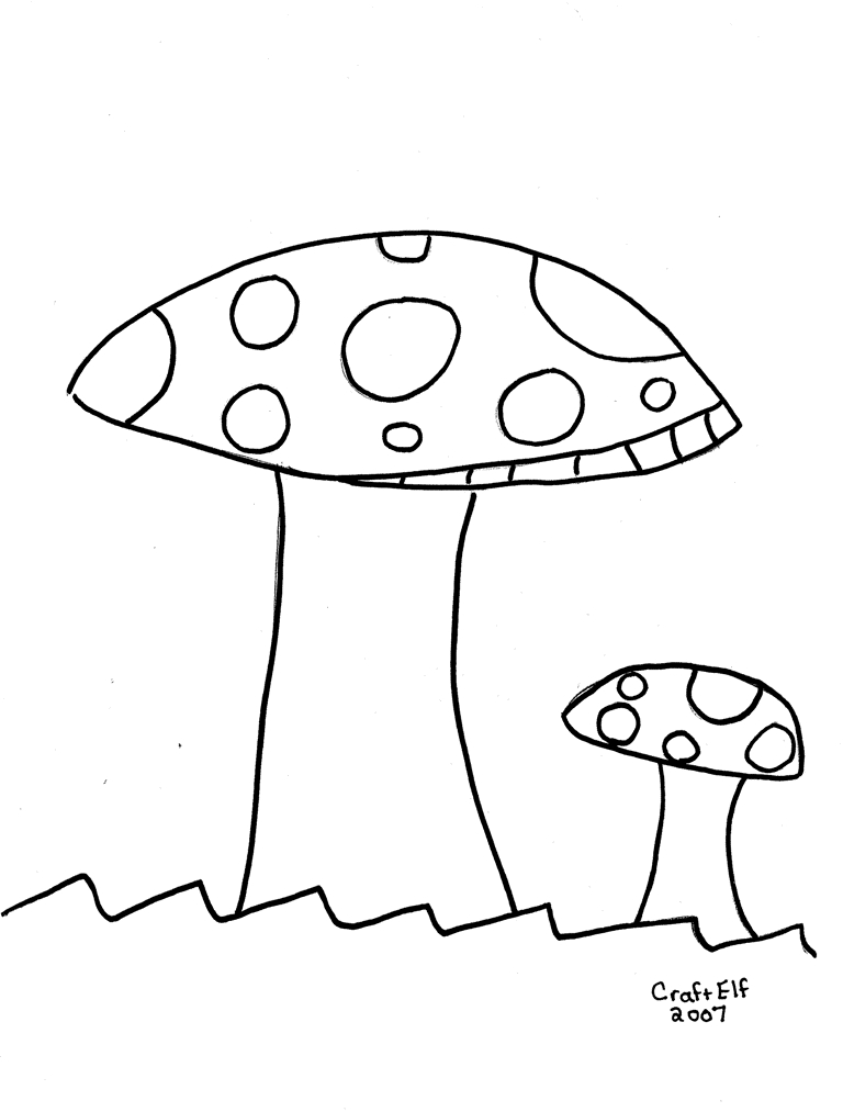 Un elfe en pleine contemplation dans une forêt verdoyante