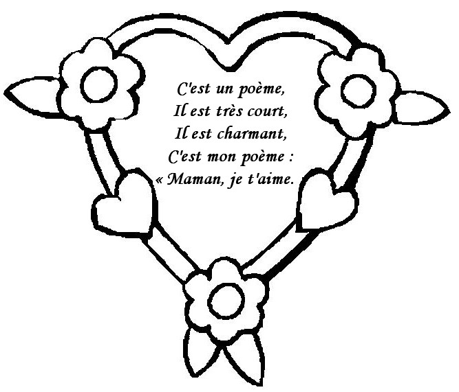 Une mère et son enfant partageant un moment tendre avec des fleurs