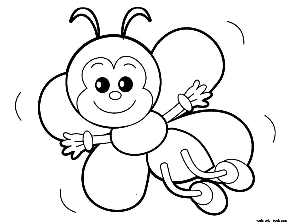 Coloriage d'une fourmi se déplaçant sur une feuille Coloriage d'une fourmi se déplaçant sur une feuille