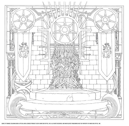 Scène de bataille épique avec des dragons et des guerriers Scène de bataille épique avec des dragons et des guerriers