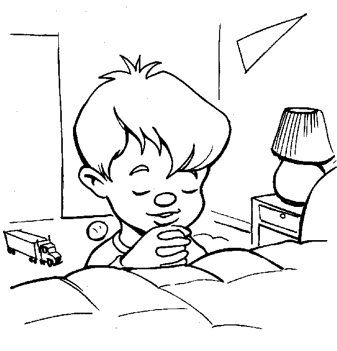 Un garçon joyeux en pleine activité de dessin dans un décor naturel