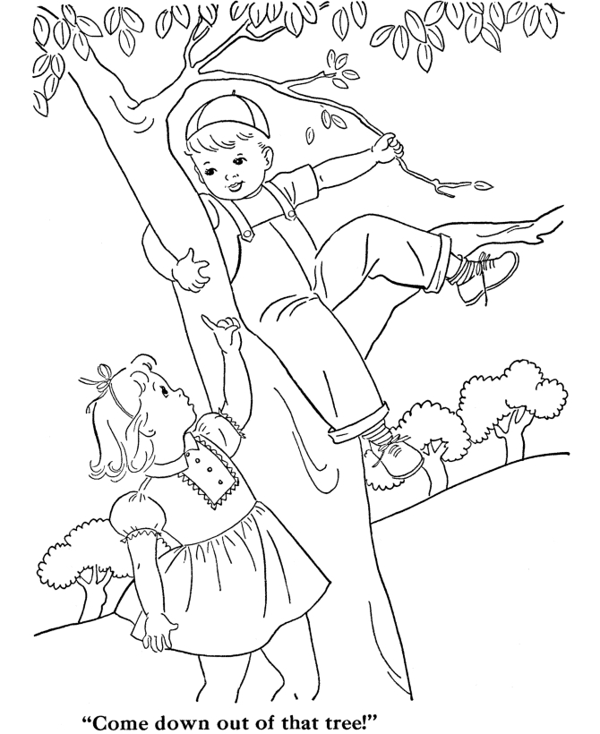 Un garçon en pleine activité de coloriage avec des accessoires amusants