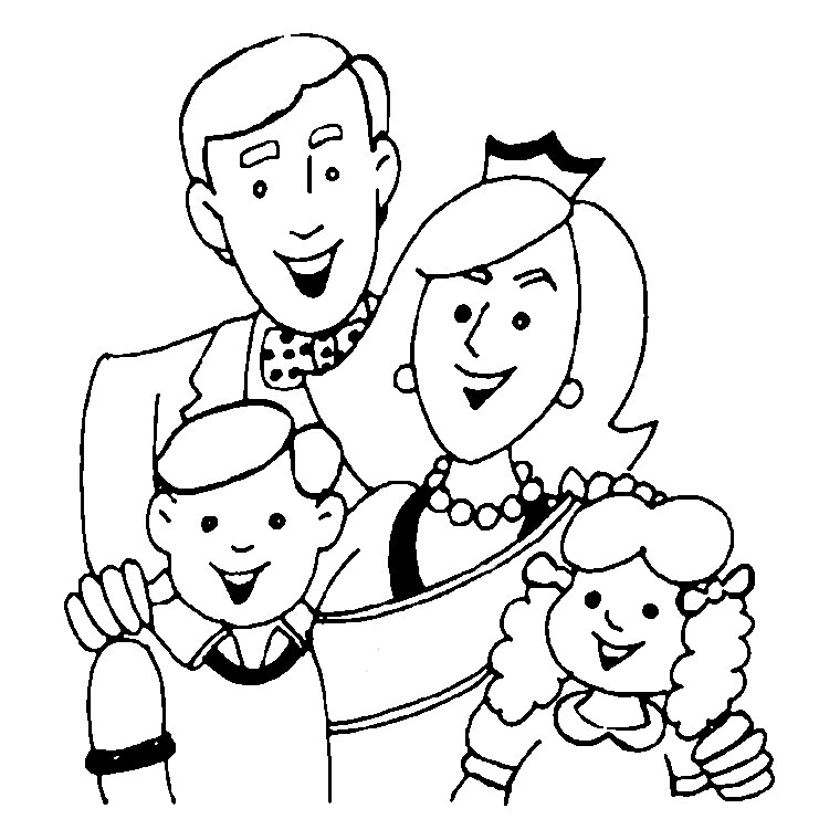 Un grand-parent et un enfant partageant un moment de coloriage au jardin