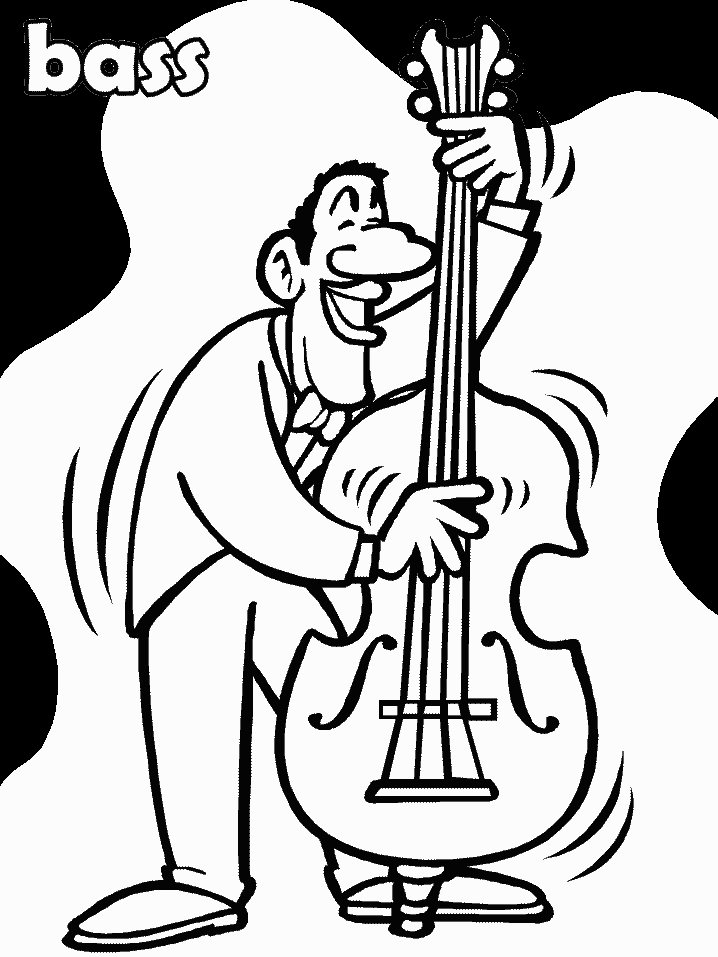 Un guitariste en pleine performance sur scène