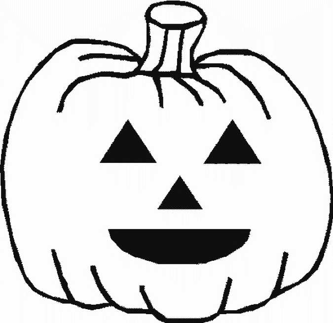 Un groupe de fantômes s'amusant dans un cimetière décoré pour Halloween