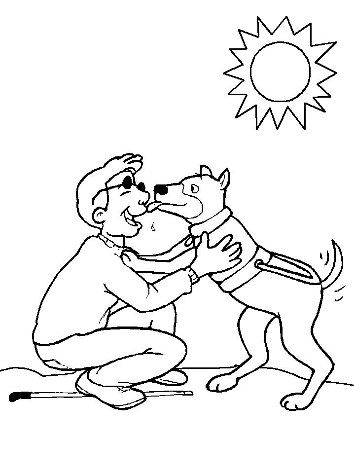Un enfant et un adulte partageant un moment de coloriage ensemble