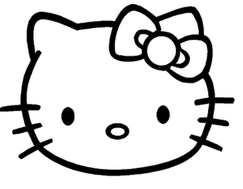 Hello Kitty en pleine aventure avec son ami le petit oiseau Hello Kitty en pleine aventure avec son ami le petit oiseau