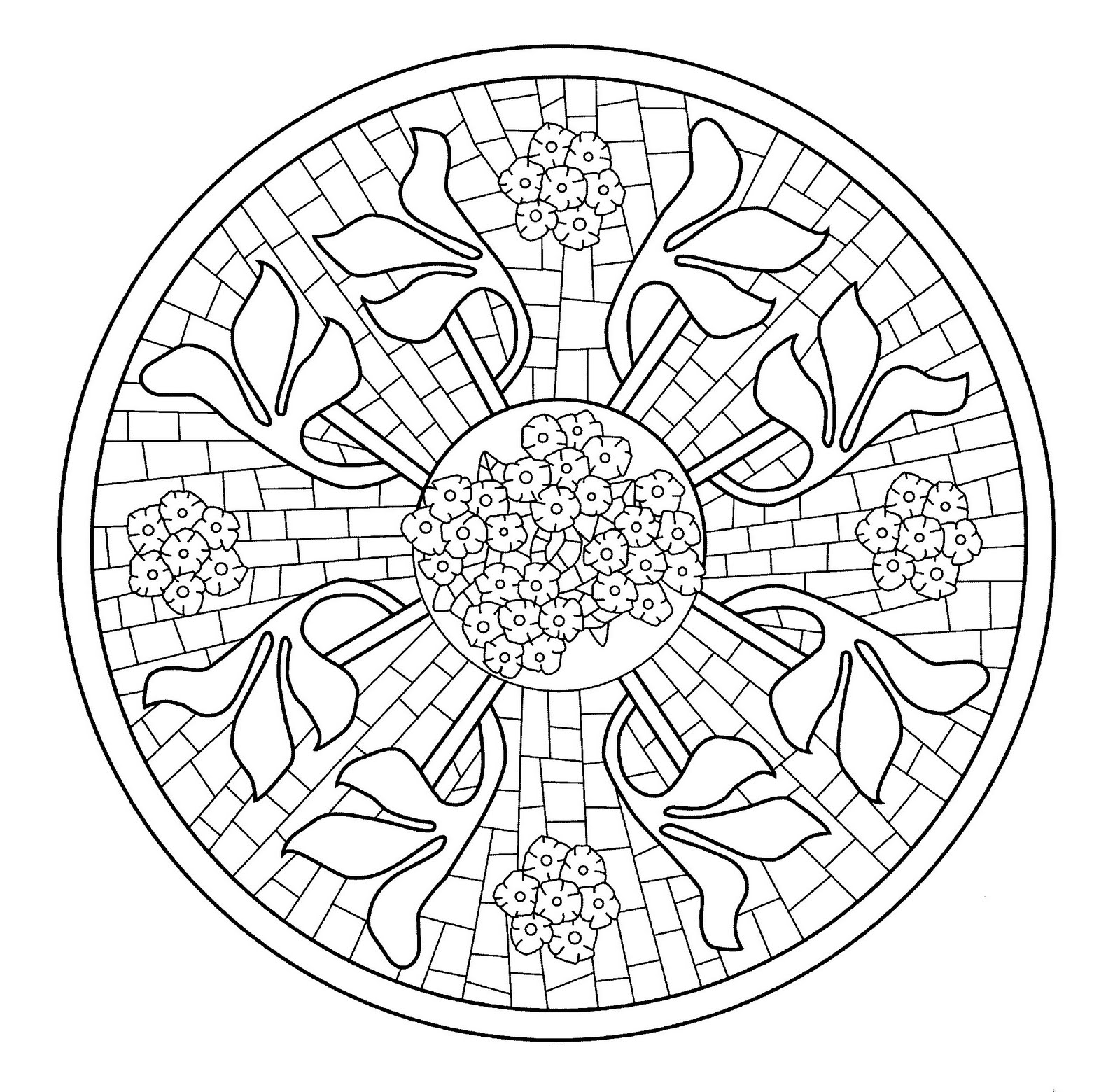 Coloriage d'un Invizimal en pleine action dans un décor naturel