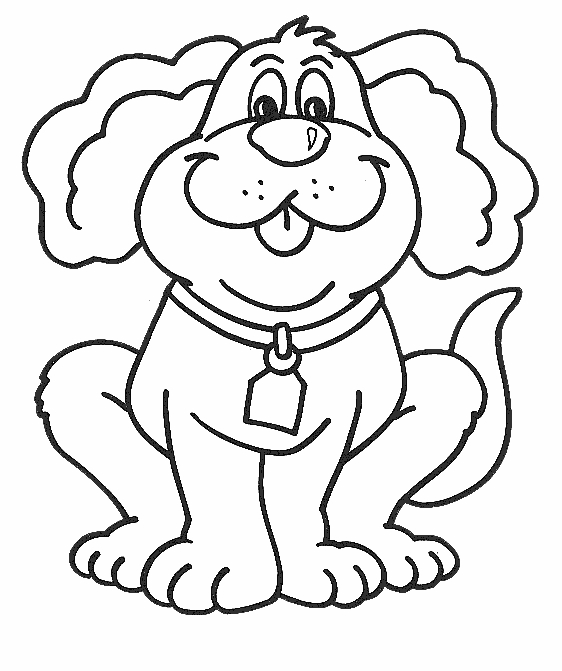 Coloriage d'un Invizimal en pleine action dans un décor sauvage