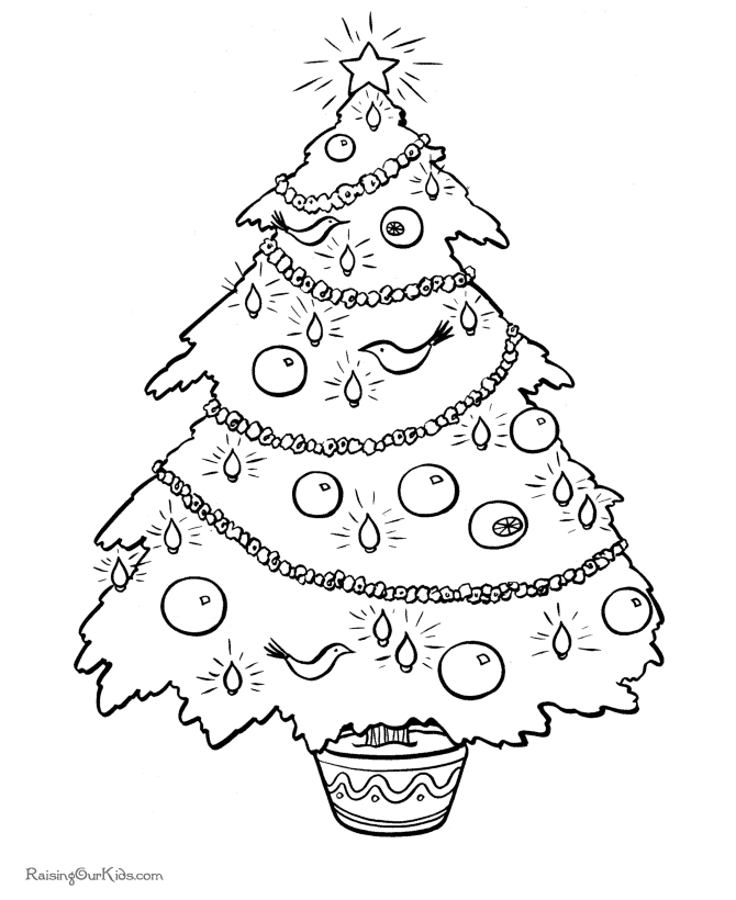 Coloriage d'un Invizimal en pleine activité dans un décor naturel