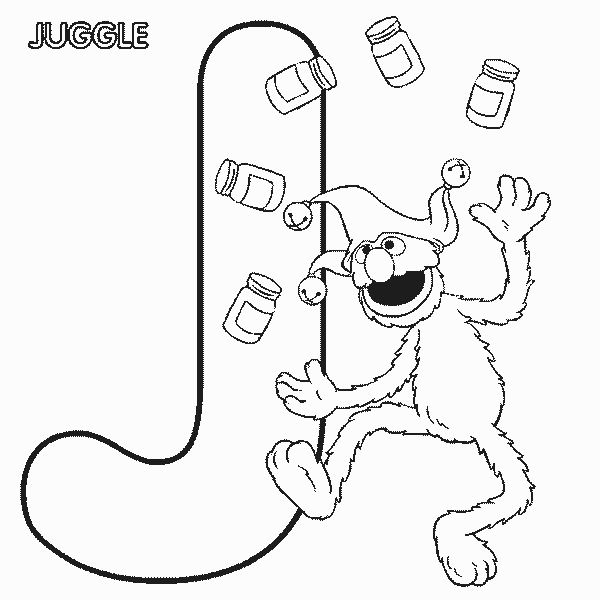 Un jongleur en pleine performance sous un chapiteau