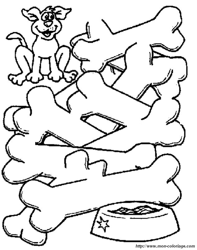 Coloriage de labyrinthes avec des chemins sinueux et des formes variées