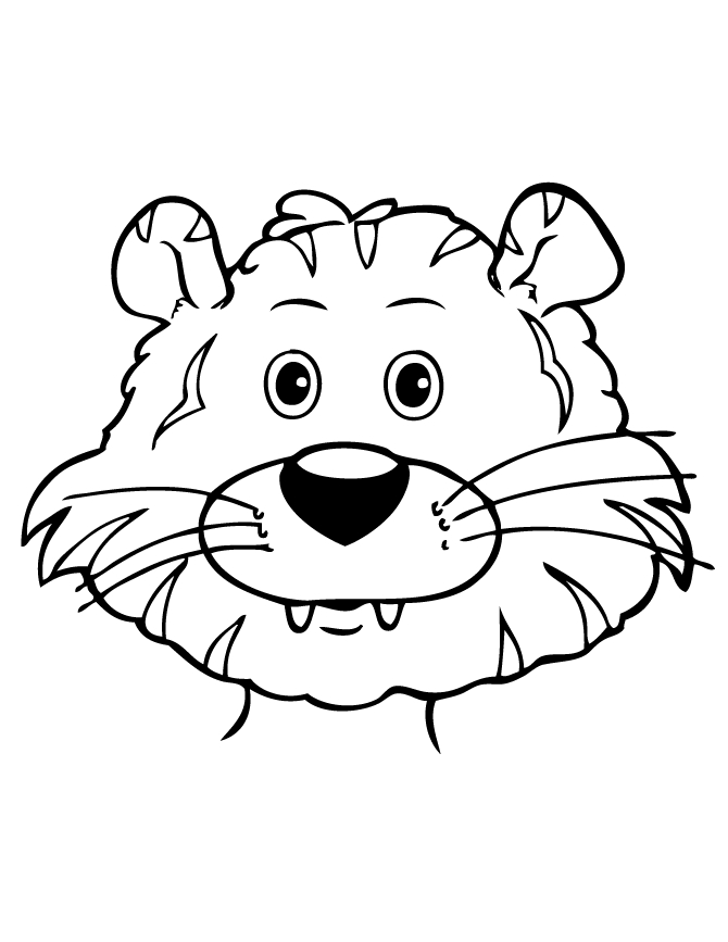Coloriage d'un léopard aux motifs distinctifs dans un environnement naturel