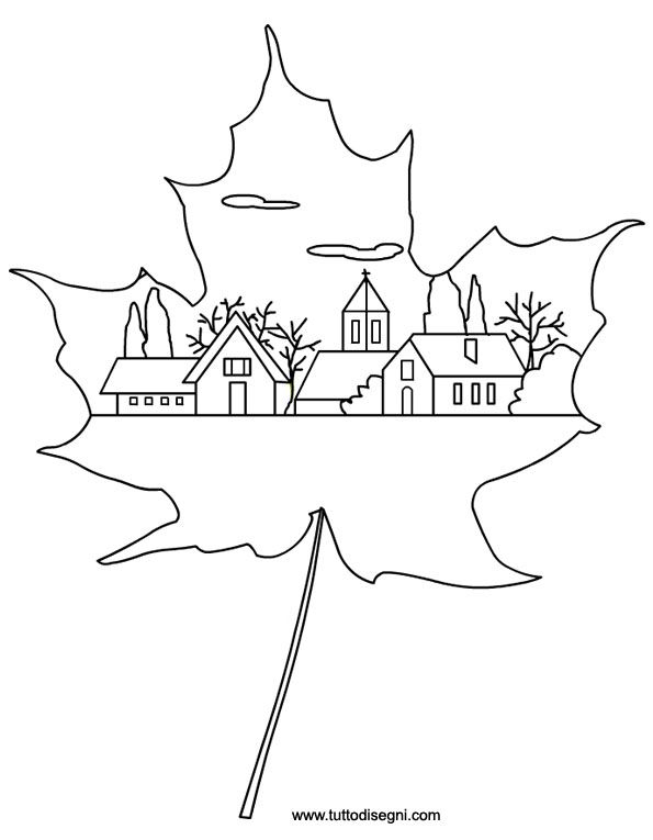 Coloriage de lézards sur un fond naturel