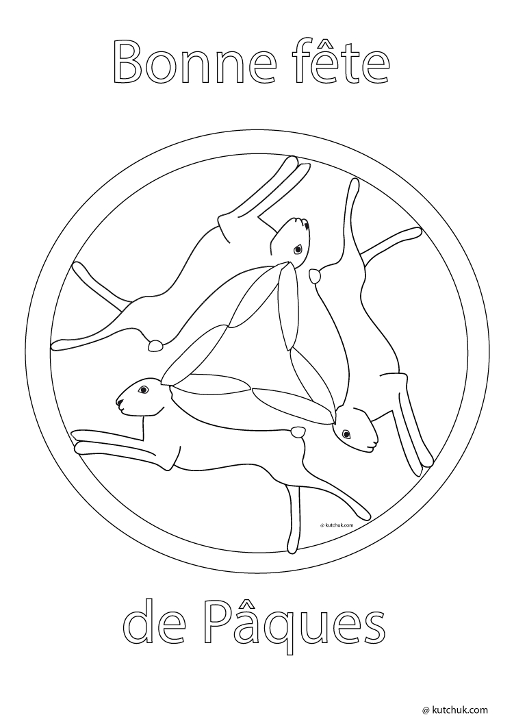 Un lièvre curieux explorant un champ fleuri
