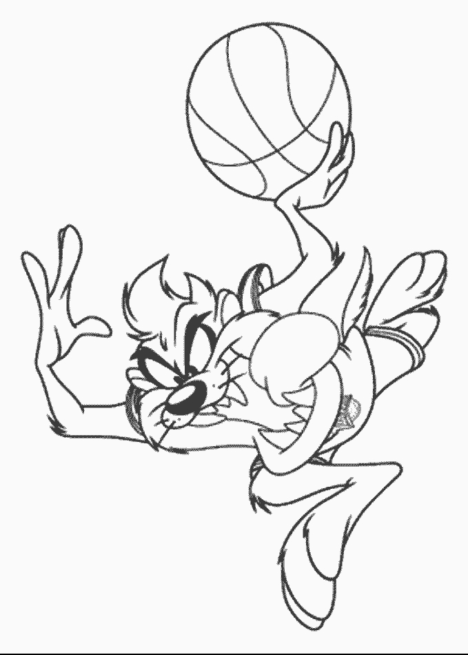 Looney Tunes : Bugs Bunny et Daffy Duck en pleine aventure