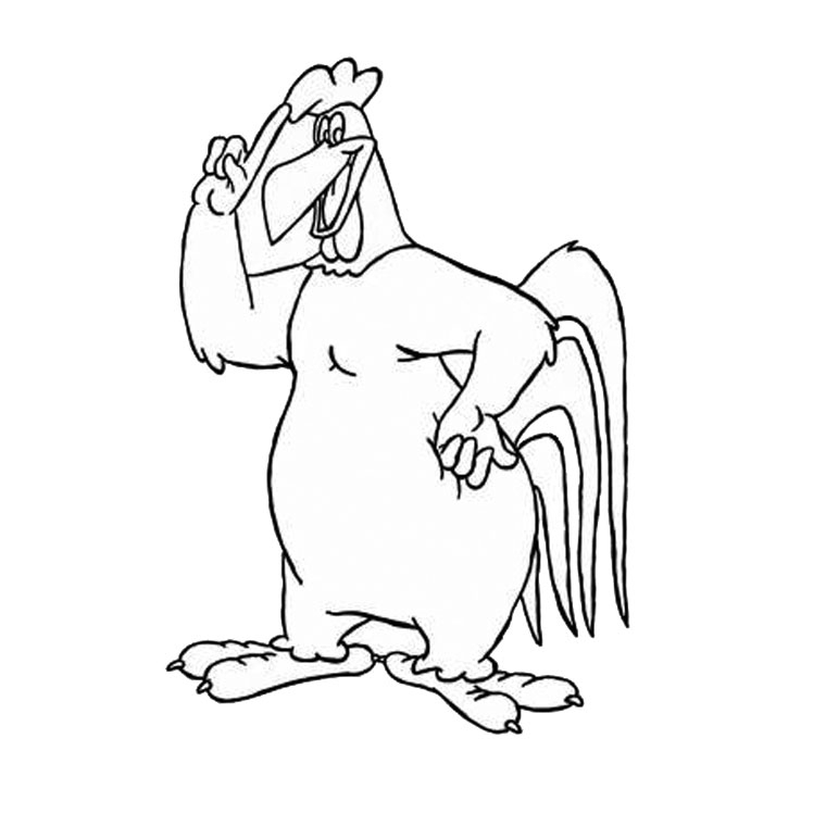 Looney Tunes : Bugs Bunny et Daffy Duck en pleine aventure