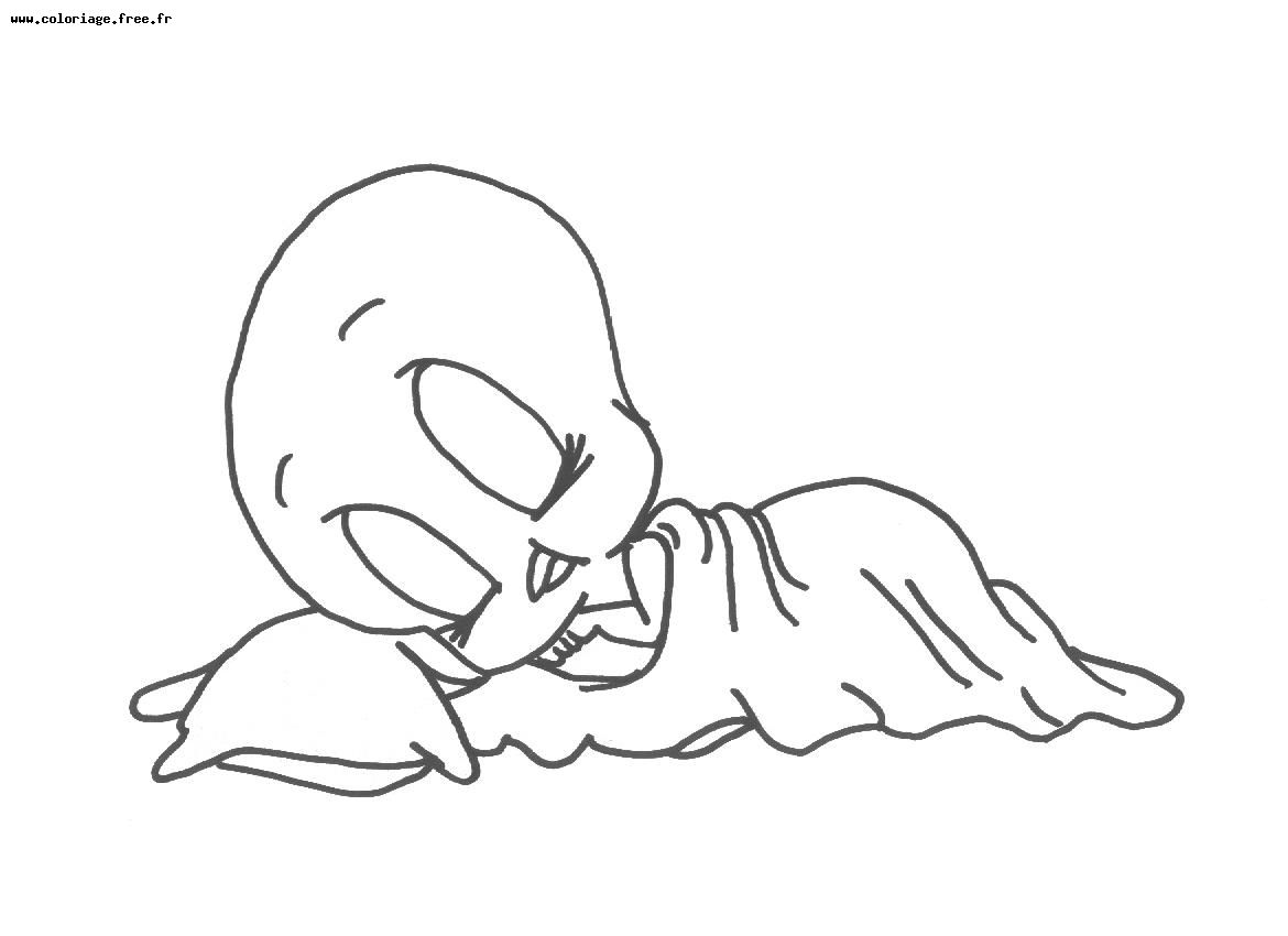Coloriage de personnages emblématiques des Looney Tunes en pleine action