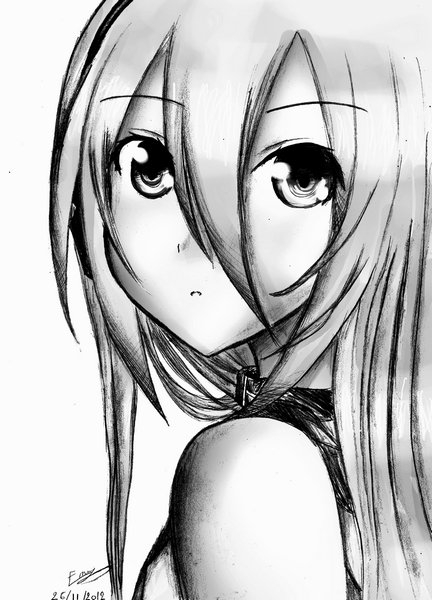 Un jeune héros de manga en pleine action avec ses compagnons dans un décor dynamique