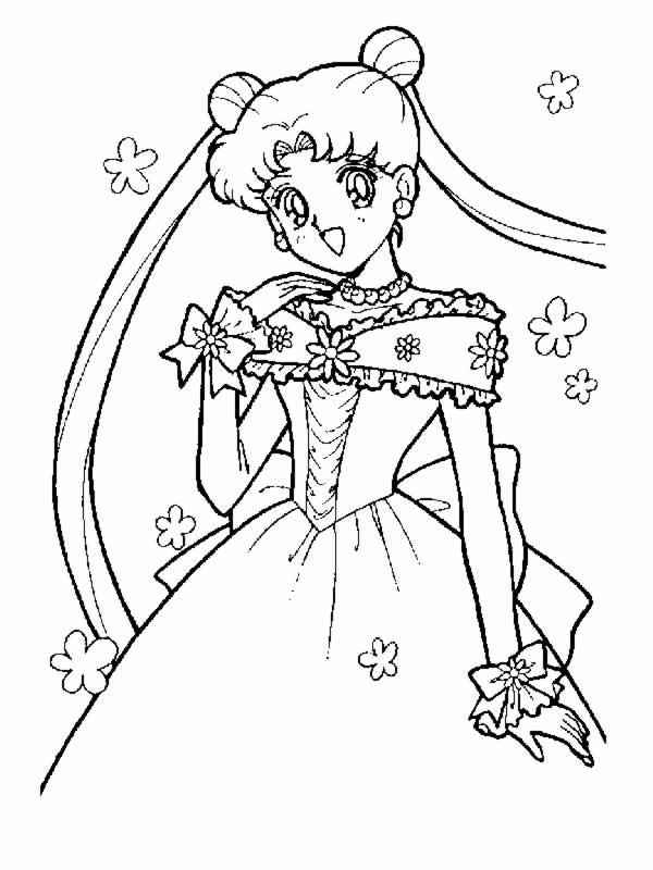 Un jeune héros de manga en pleine aventure sur un fond dynamique