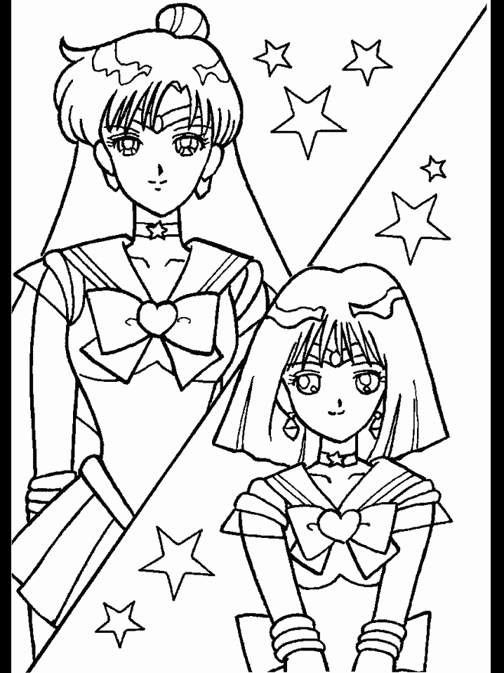 Un jeune héros de manga en pleine action avec un décor dynamique