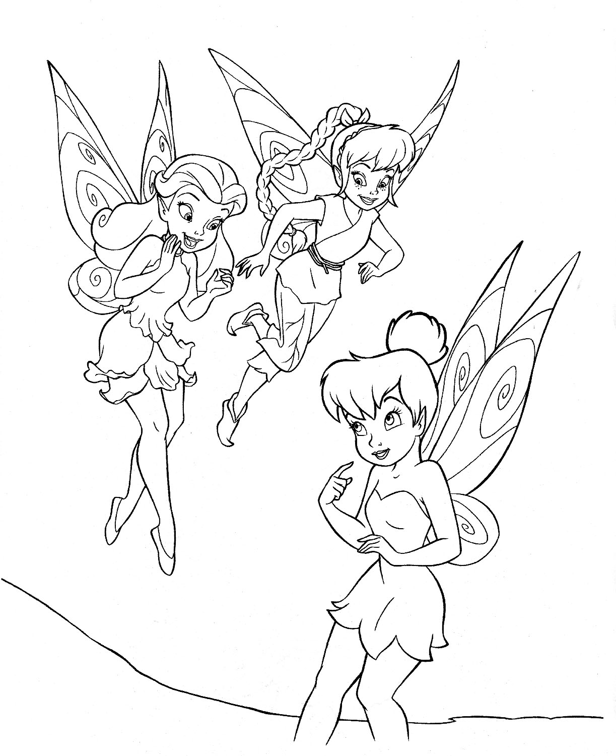 Personnage de manga avec expression dynamique en pleine action