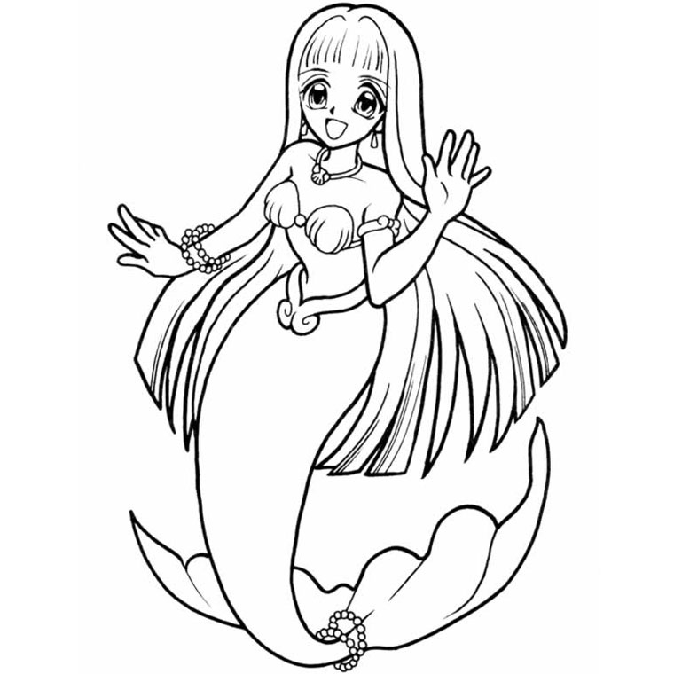 Scène dynamique de personnages de manga en pleine action avec des éléments de décor