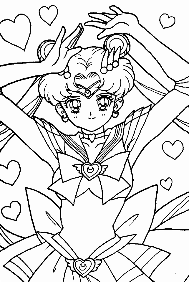 Un jeune héros de manga avec un dragon dans un paysage fantastique