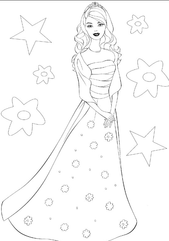 Coloriage Mannequin #31446 à imprimer Coloriage Mannequin #31446 à imprimer